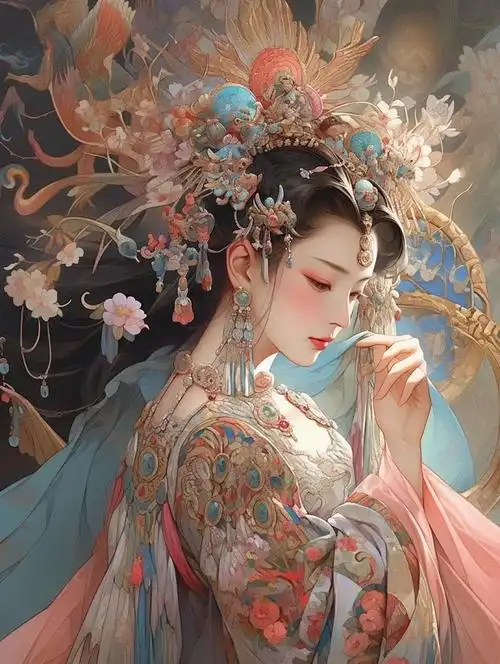 月球殖民者