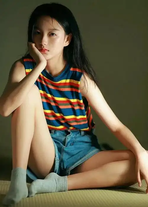 星辰之子