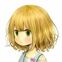 星尘旅人