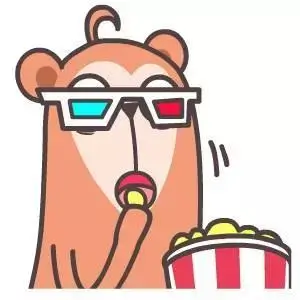 银河漫步
